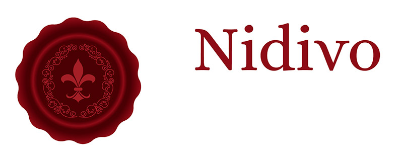 Nidivo